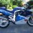 raygixxer89