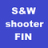 S&WshooterFIN
