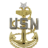 NavySCPO