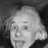 Motown_Ron