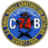 BU2scwMJL