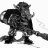 wart-hog