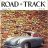 brians356