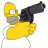 Tommysgun