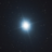 sirius