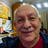 Larry Koenig