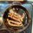 IronSkillet