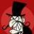 Snidely Whiplash
