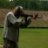 bill.meek.391