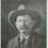 Ol' Drover