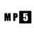 MP-5