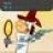 quikdraw67
