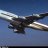 Exaviator