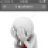 KiloDeltaCharlie