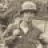 Army1961