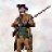 9mmPatriot