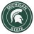 Mike4MSU