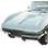 oldvette