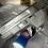 mike_proximity