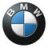 Bimmer74
