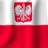 Marek