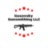 dpilipis