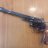 muzzlestuffer2012