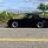 Joe911