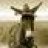 John_Mule