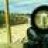 Mosin2-5