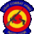 audiec01