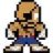 MuayThaiJJ