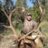 HuntFish918