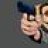 WalterSobchak