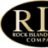 RockIslandAuction
