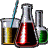 ARgon