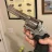 Buff52