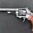 Model29-26.5