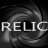 Gun Relics