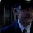 Jim Malone