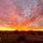 AZDesertGuy