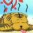 Tiggalot