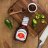 bbqsauce
