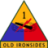 IRONSIDES68