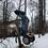 Bigbear4
