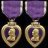 nam6869usmc