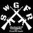 SWGFR2024