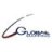 GlobalMapper