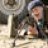 SeniorShooter