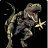 TRexTriage